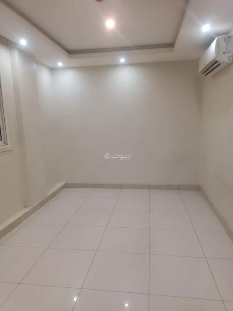 apartment in Al Yarmouk