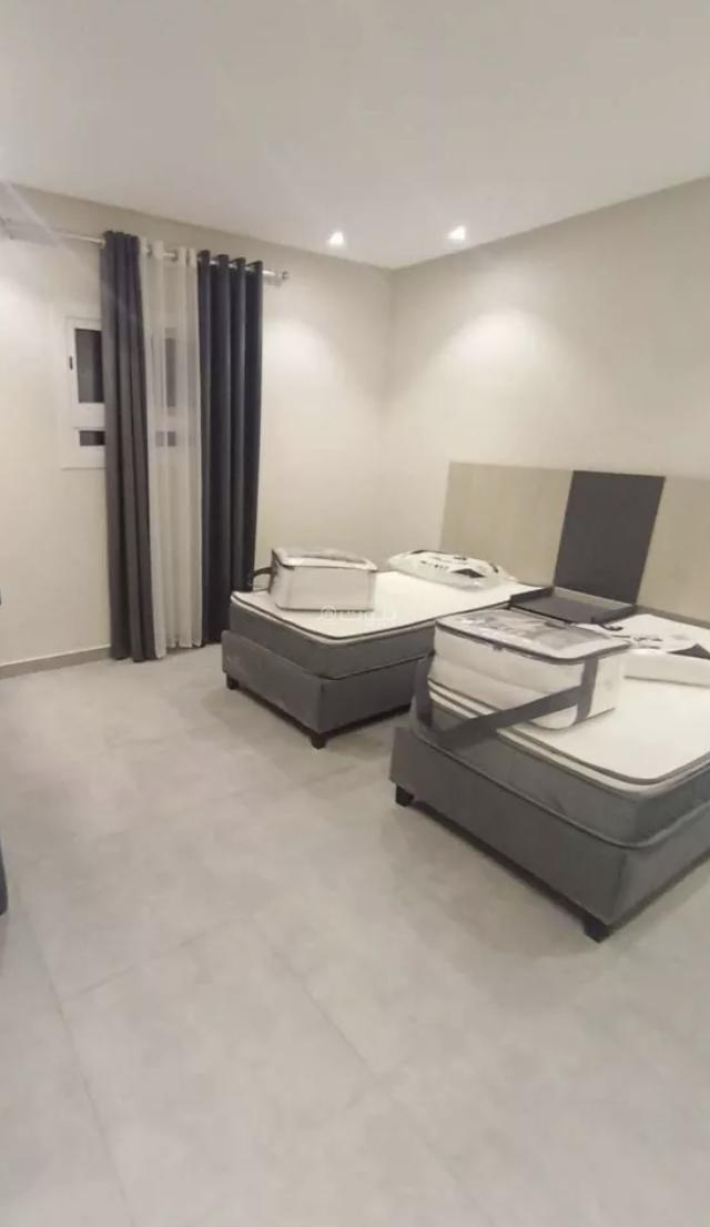 شقة 2 غرف في الصفا