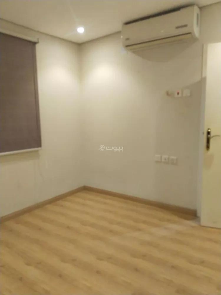 شقة 1 غرف في العقيق