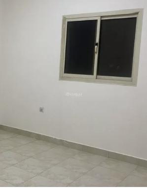 شقة  في الازدهار