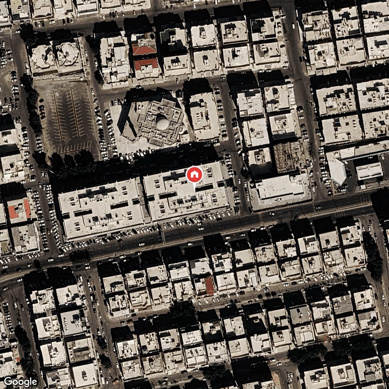 apartment in Al Safa