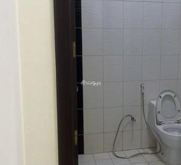 شقة 2 غرف في الازدهار