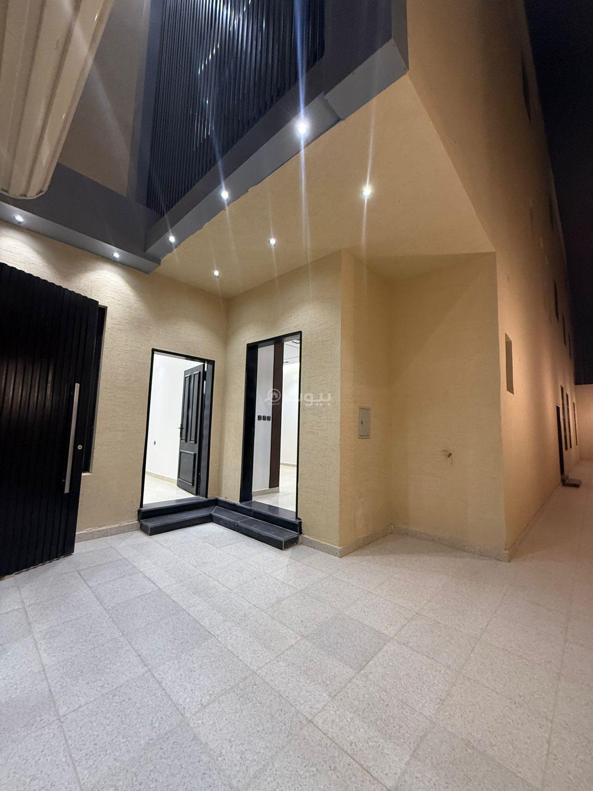 فيلا 5 غرف في الرمال