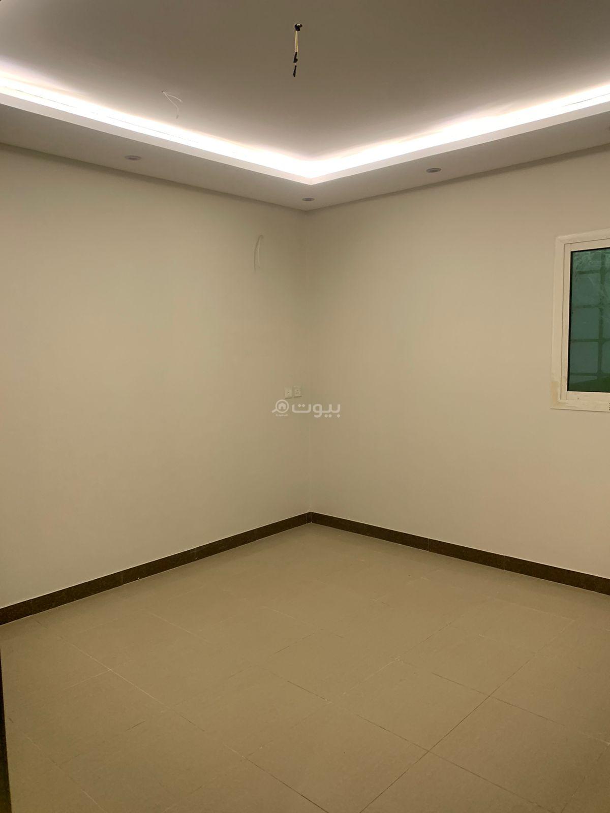 شقة 5 غرف في ظهرة لبن