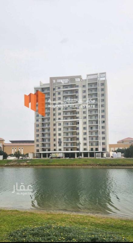 شقة 3 غرف في الحمرا