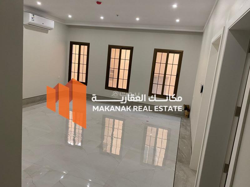 apartment in Al Hamra