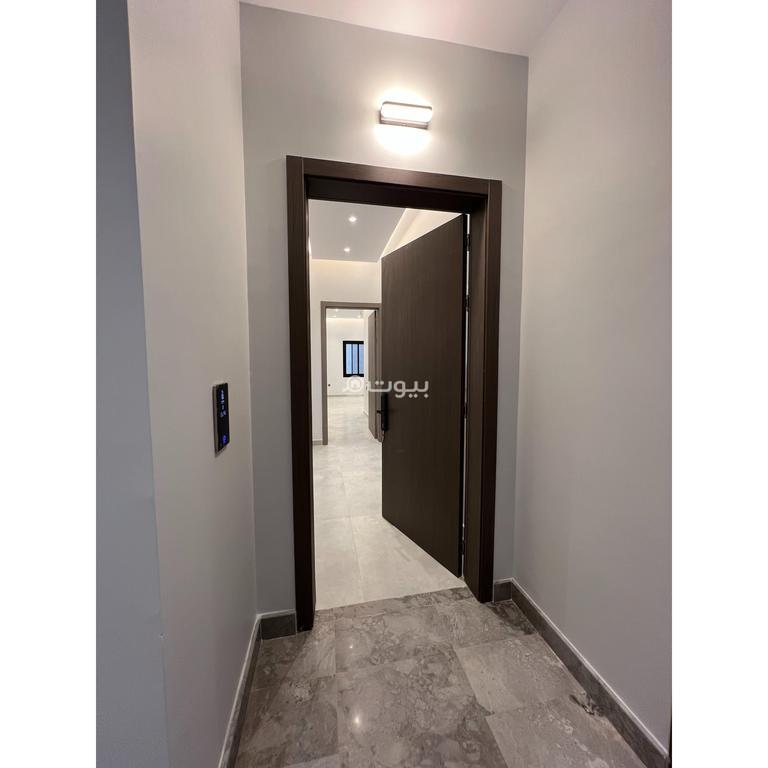 شقة 3 غرف في الصفا