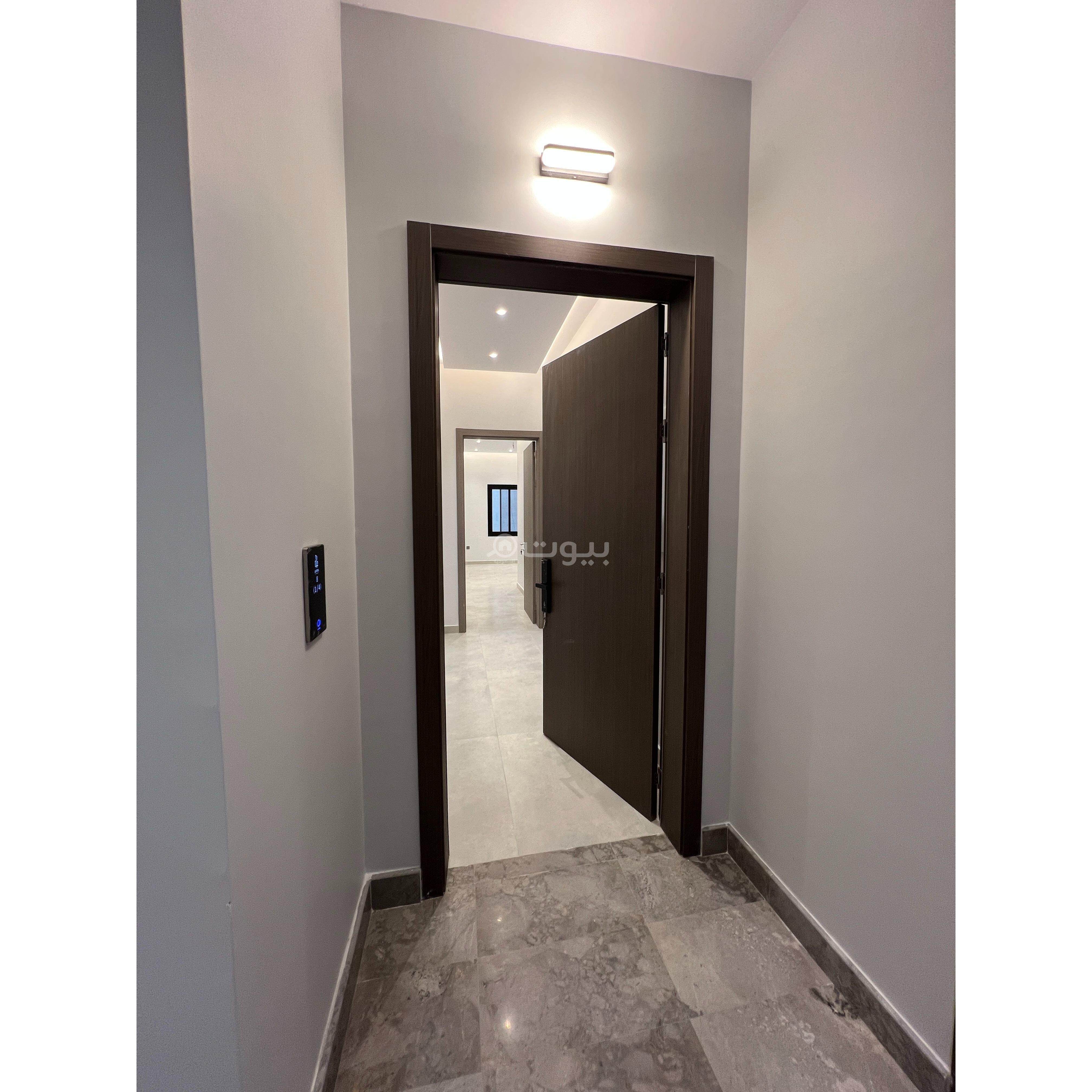 شقة 3 غرف في الصفا