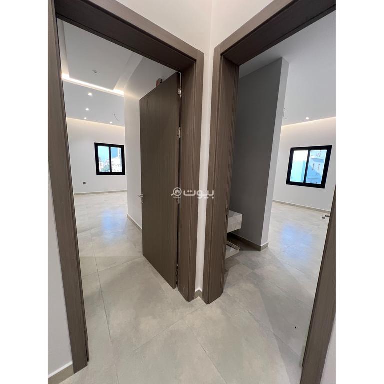 شقة 3 غرف في الصفا