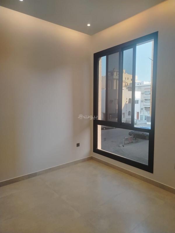 4 bedroom apartment in Al Safa