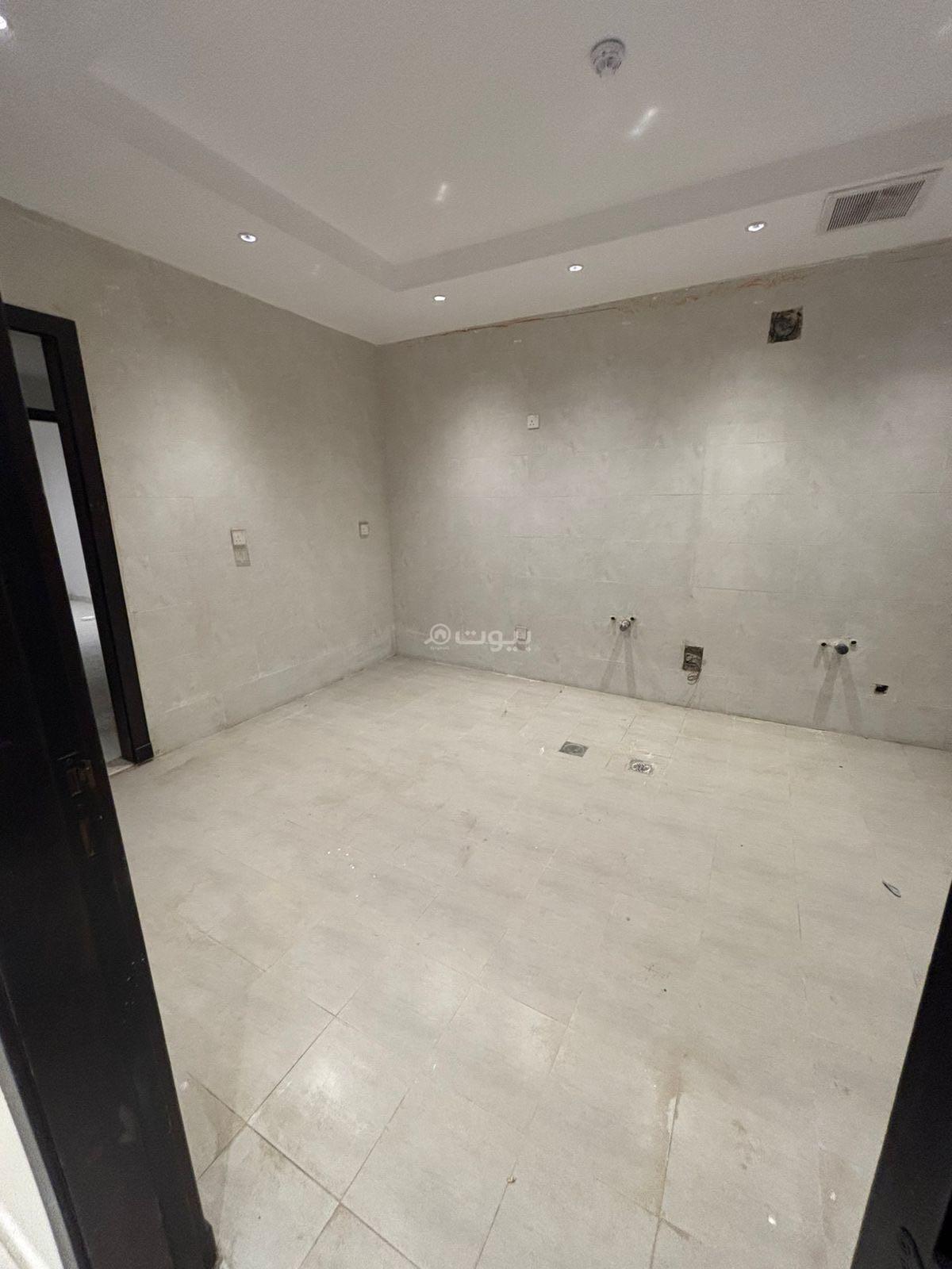 فيلا 4 غرف في الجنادرية