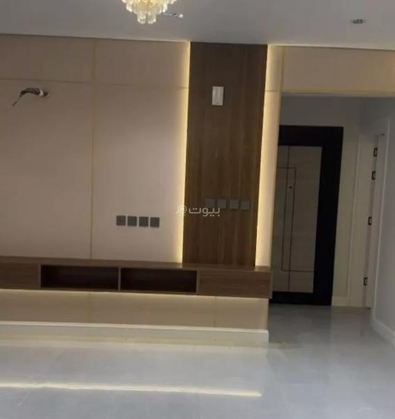 شقة 2 غرف في المدينة المنورة