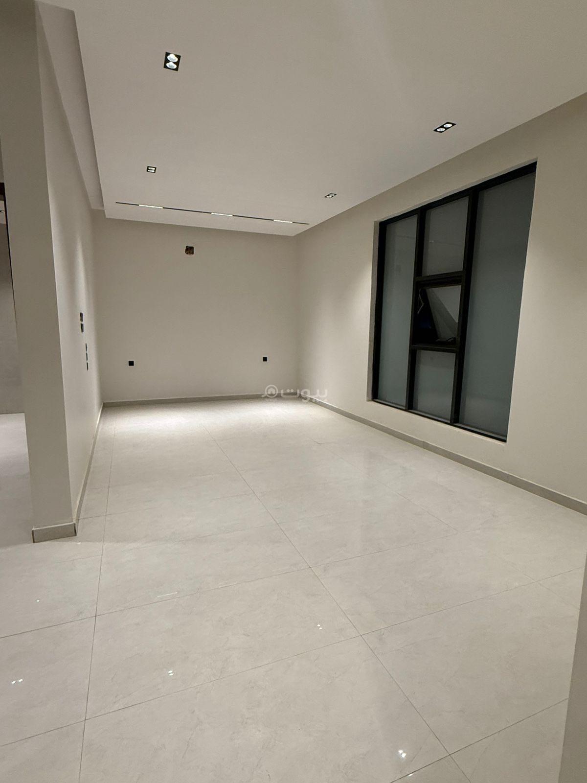 5 bedroom villa in Al Khaleej