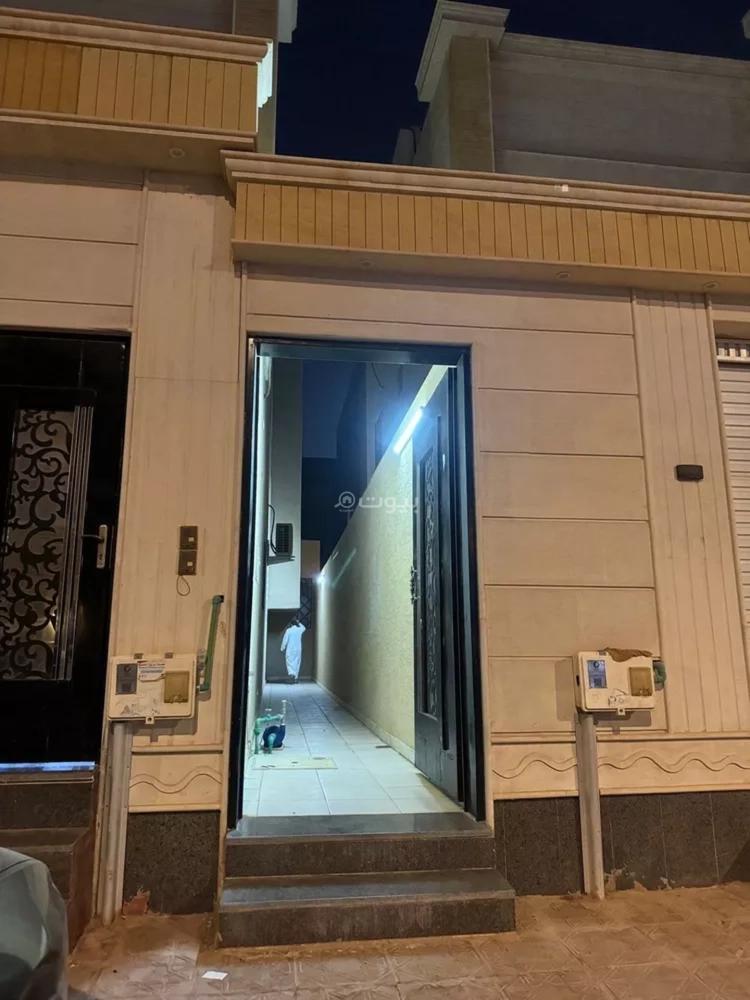 شقة 2 غرف في الخليج