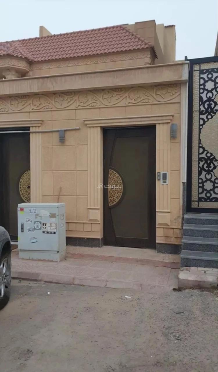 شقة 2 غرف في قرطبة