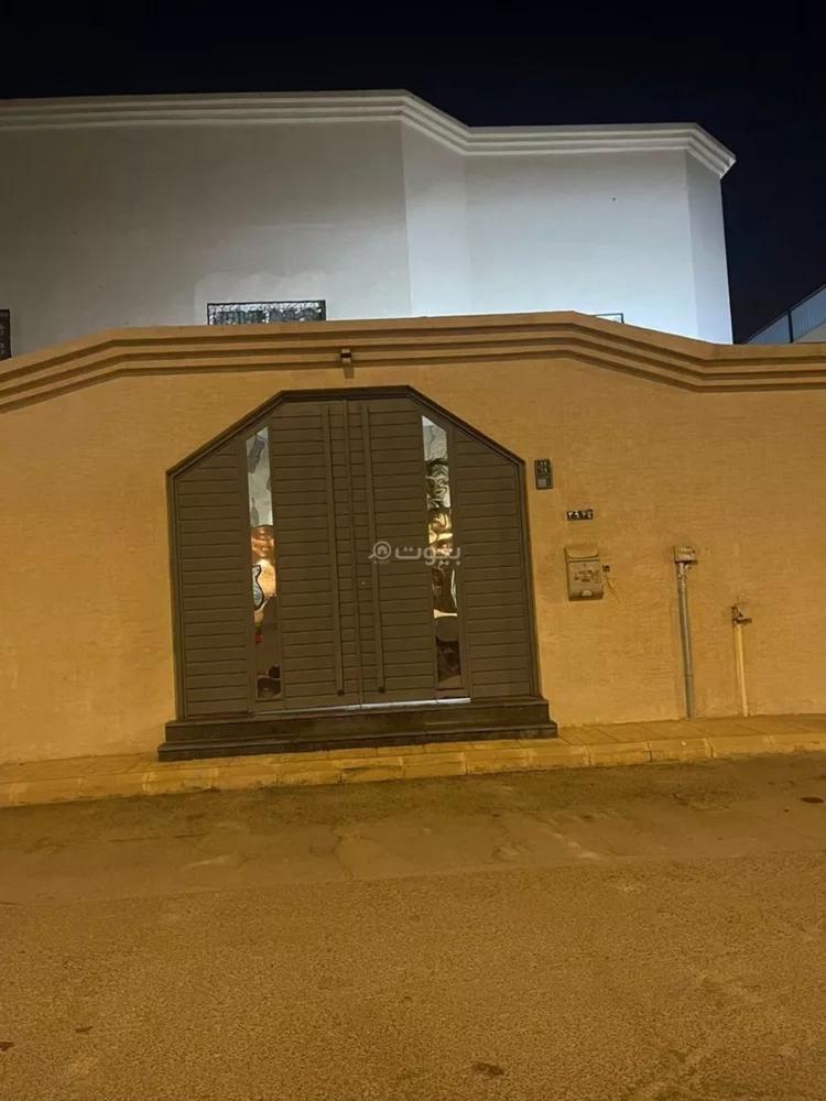 فيلا 5 غرف في الخليج