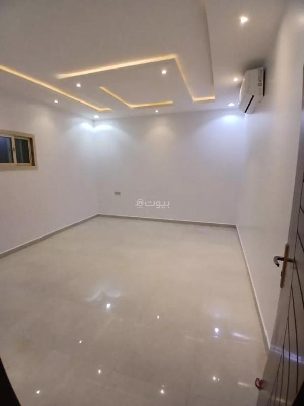 شقة 2 غرف في العارض