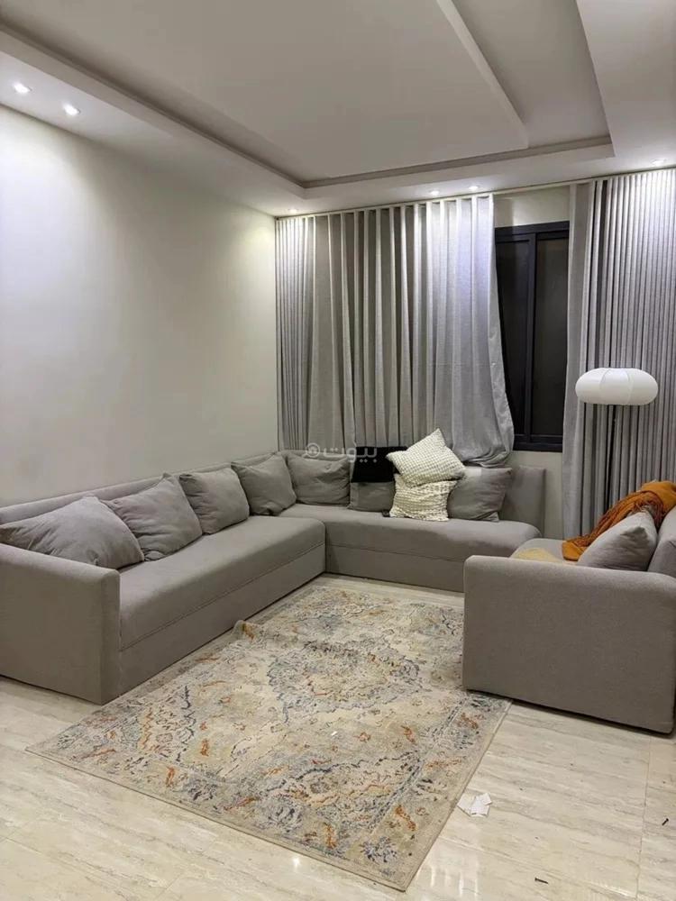 شقة 2 غرف في الخليج