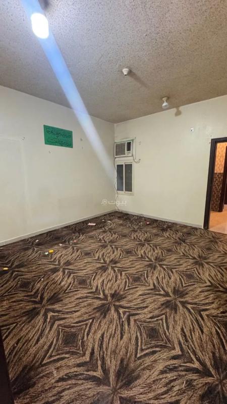 شقة 1 غرف في الخليج