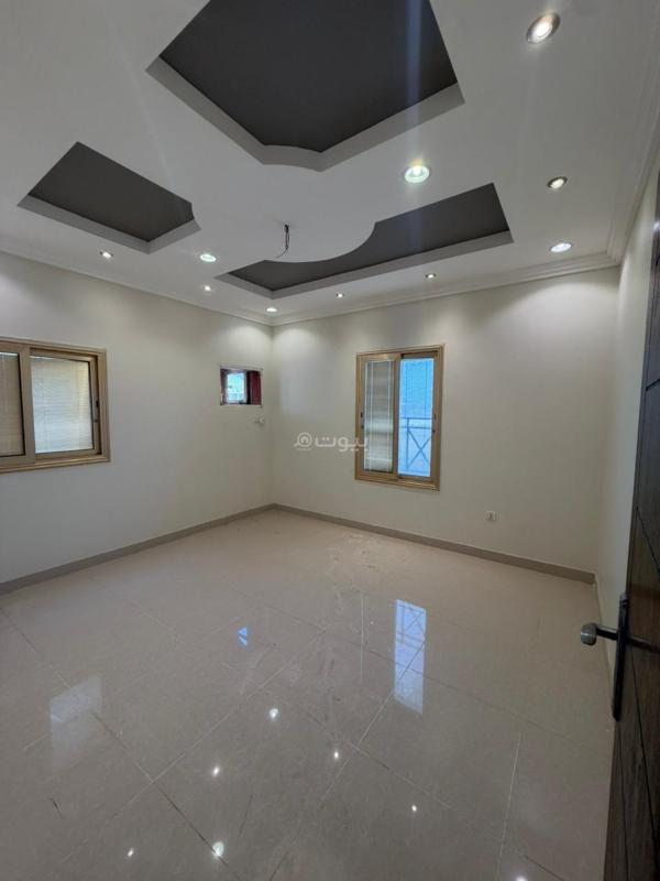 شقة 3 غرف في الريان