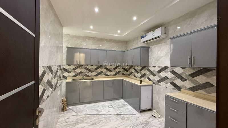 شقة 4 غرف في القيروان