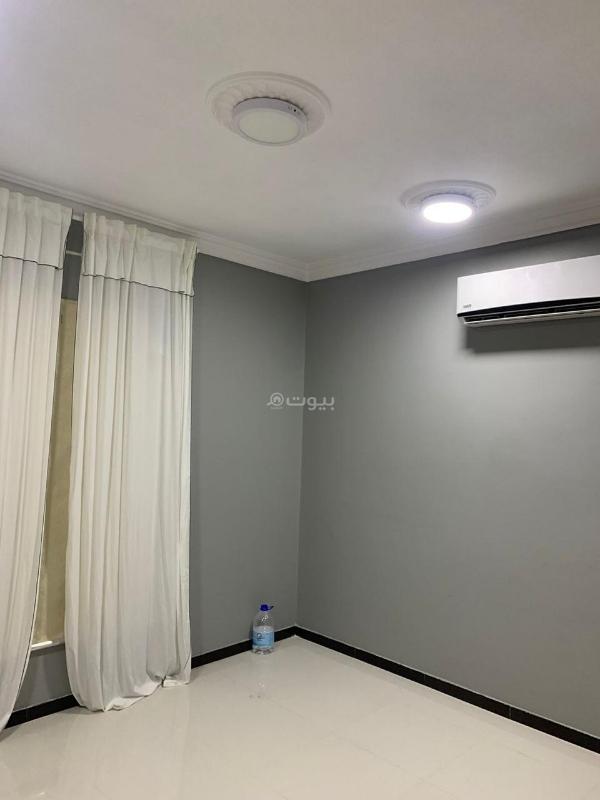 فيلا 8 غرف في ظهرة لبن