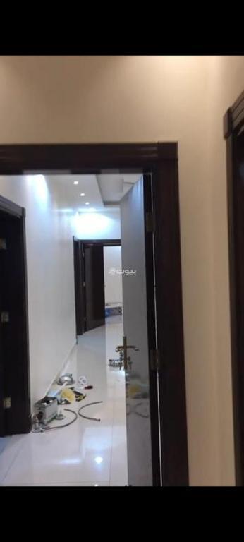 شقة 3 غرف في ظهرة لبن