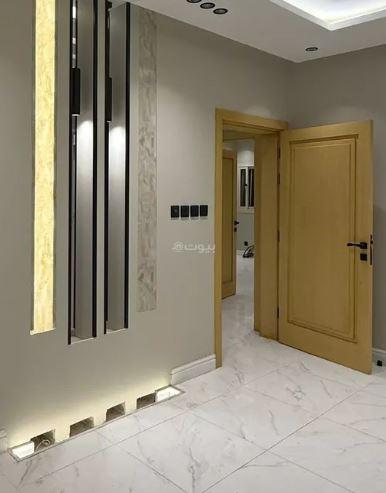 شقة 2 غرف في الفيصلية