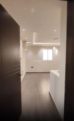 شقة 4 غرف في الياسمين