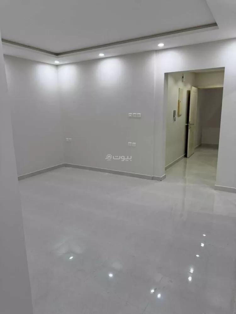 3 bedroom apartment in Al Aridh