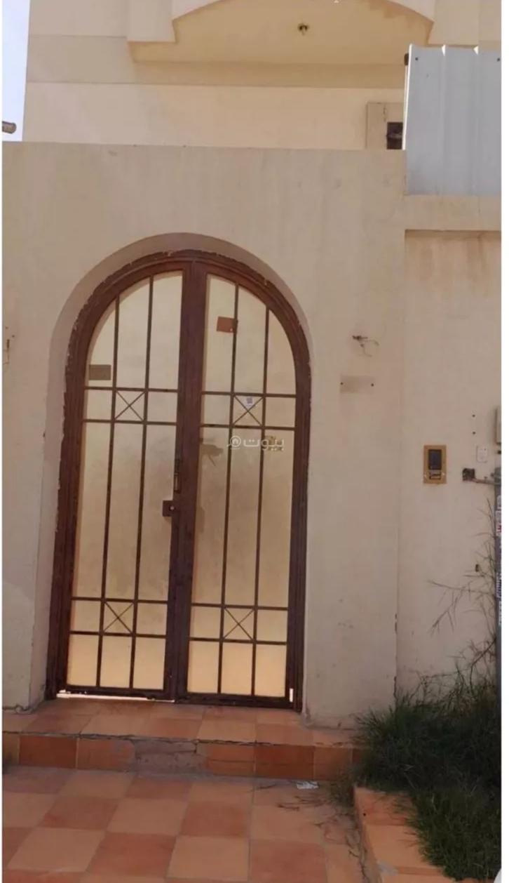 فيلا 4 غرف في قرطبة