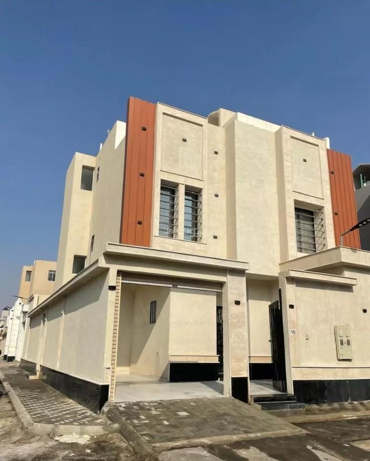 شقة 3 غرف في طويق