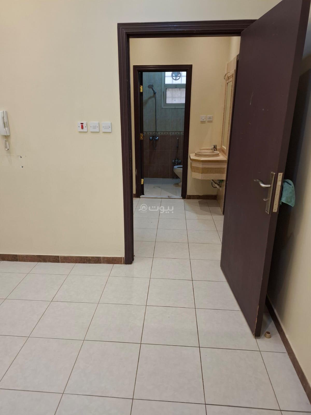 شقة 3 غرف في قرطبة