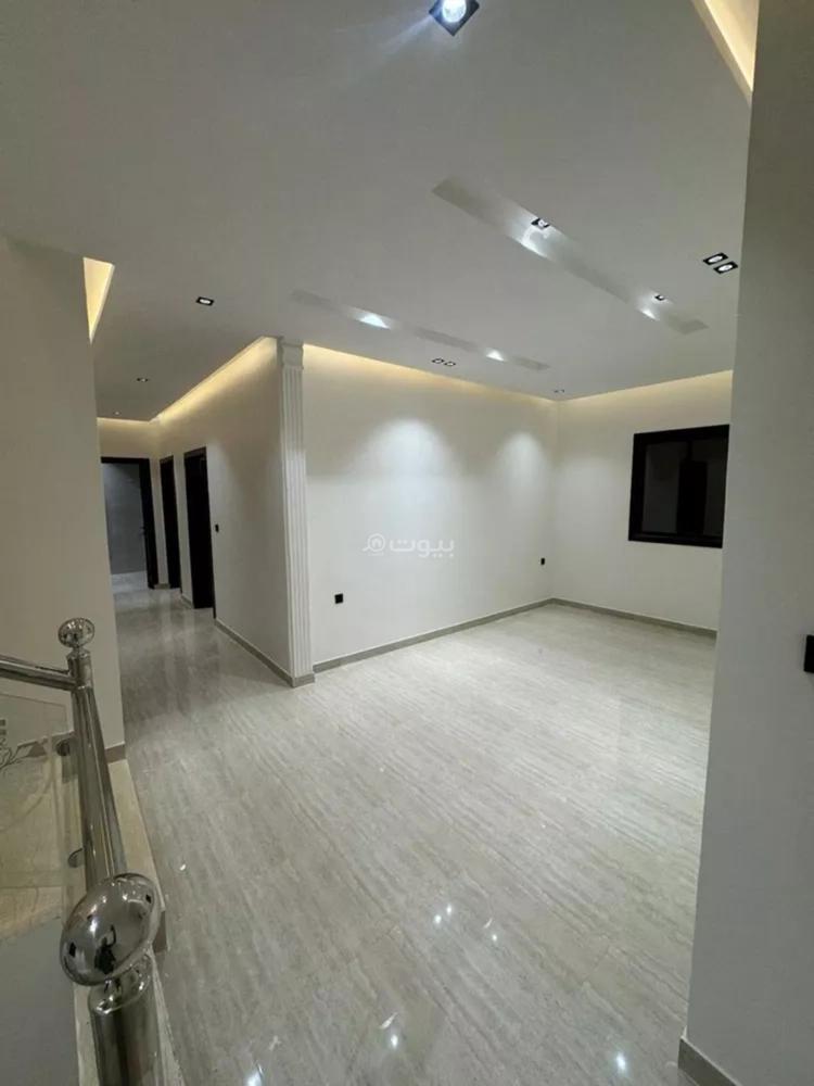 فيلا 7 غرف في الرمال