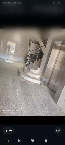 شقة 3 غرف في المهدية