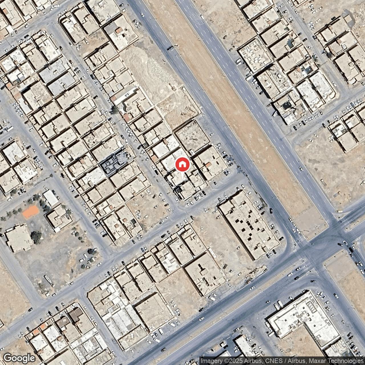 فيلا 5 غرف في ظهرة لبن