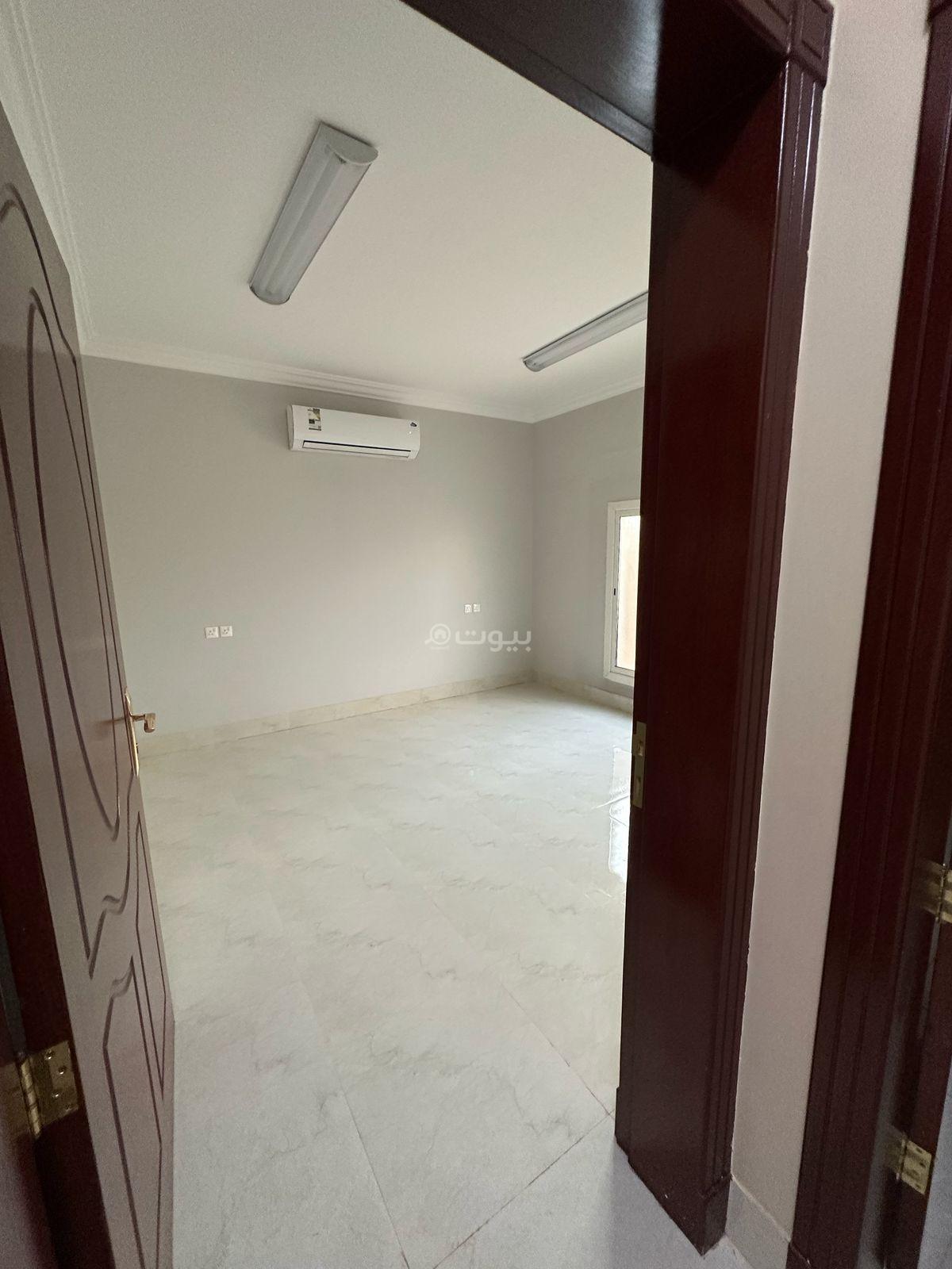 2 bedroom apartment in Al Narjis