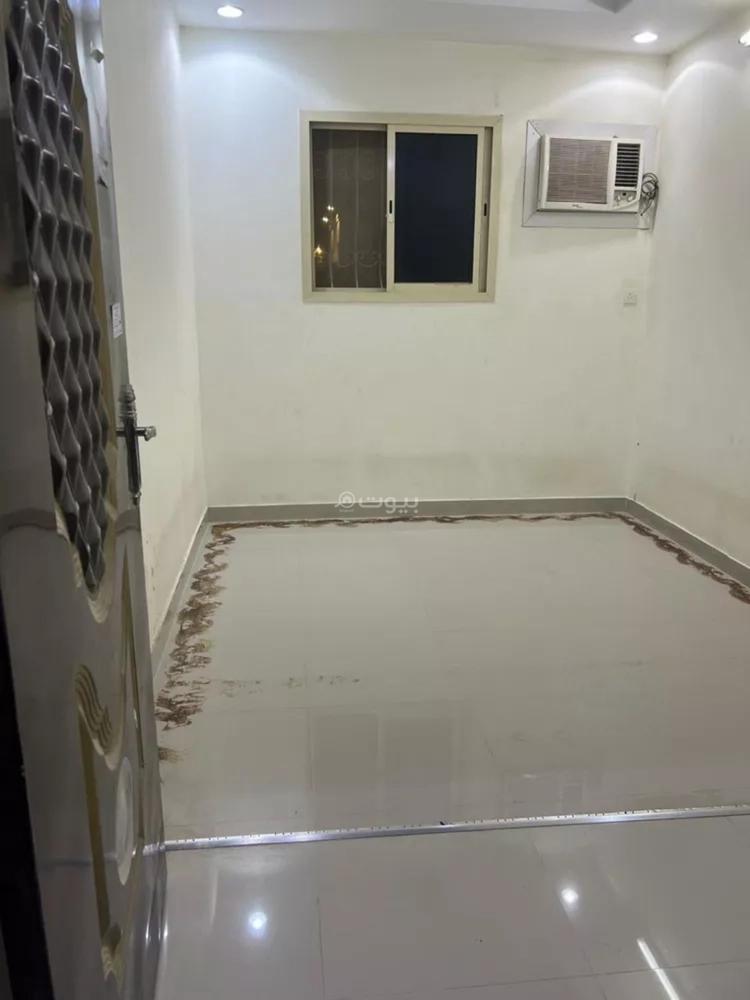 شقة 2 غرف في ظهرة لبن