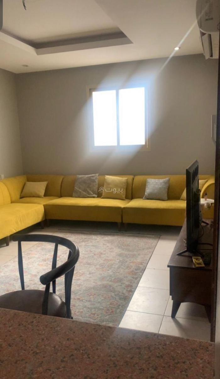 1 bedroom apartment in Al Sulaimaniyyah