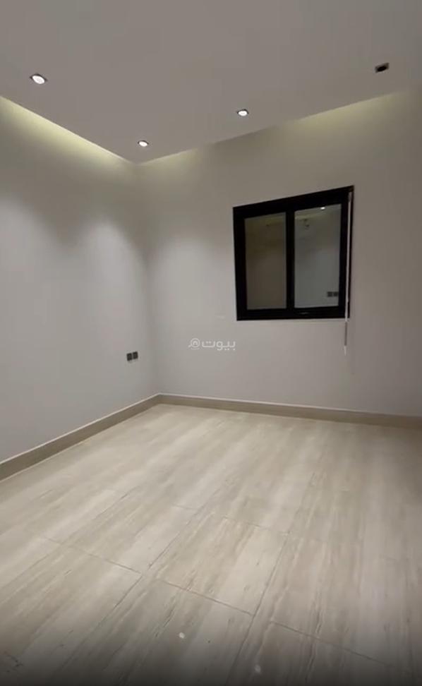 شقة 3 غرف في القيروان