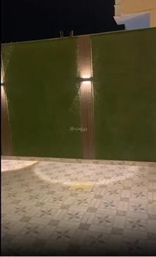 فيلا 5 غرف في بدر