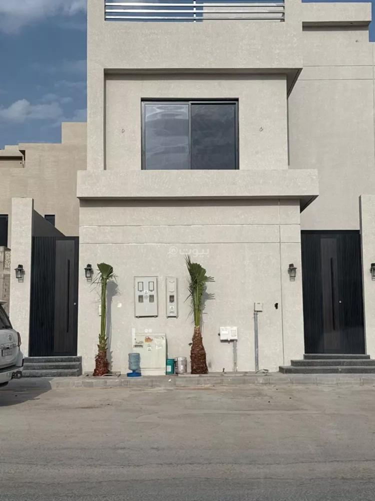 شقة 2 غرف في القيروان