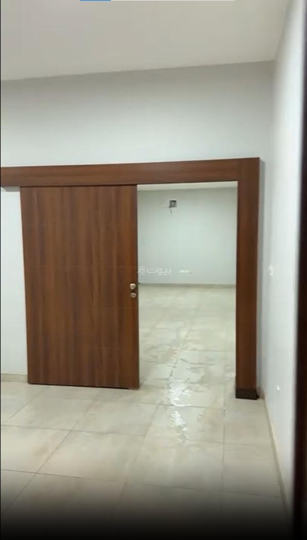 فيلا 7 غرف في الجنادرية