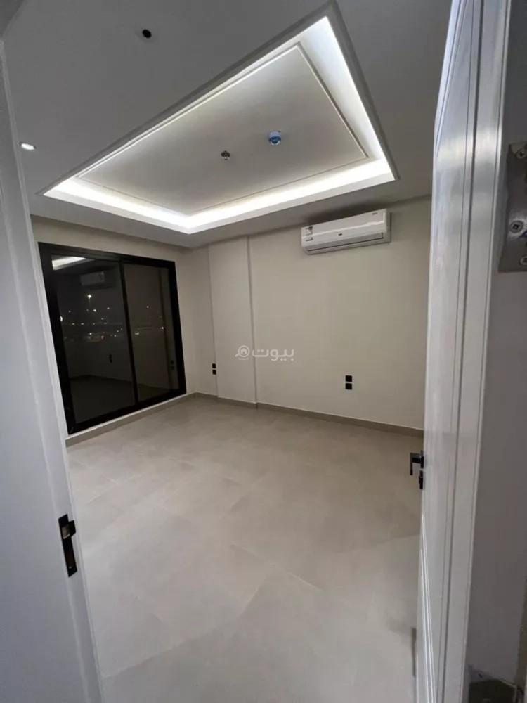 3 bedroom apartment in Al Khaleej