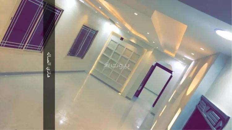 فيلا 5 غرف في الرمال