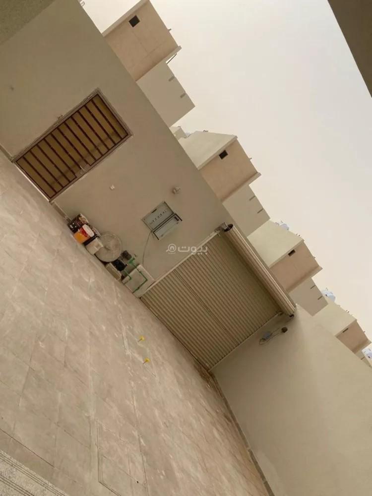 5 bedroom villa in Al Janadriyah