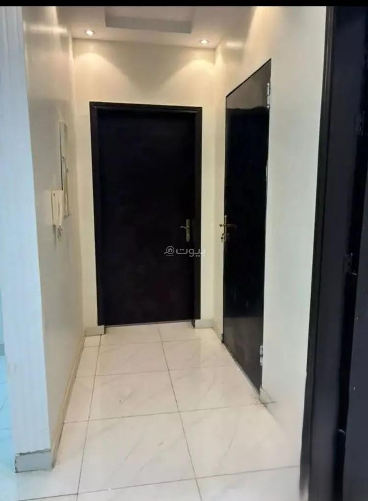 شقة 3 غرف في القادسية