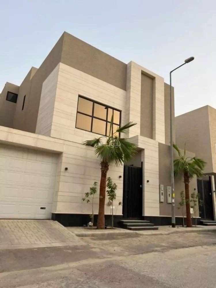 شقة 3 غرف في النرجس