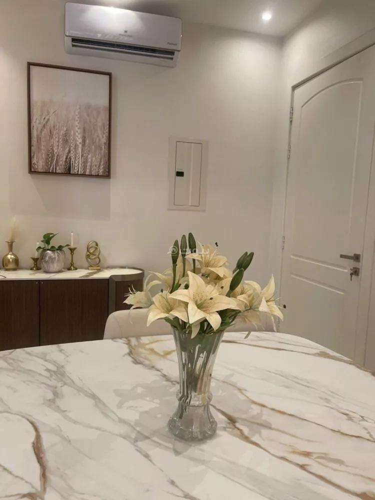 فيلا 7 غرف في بدر