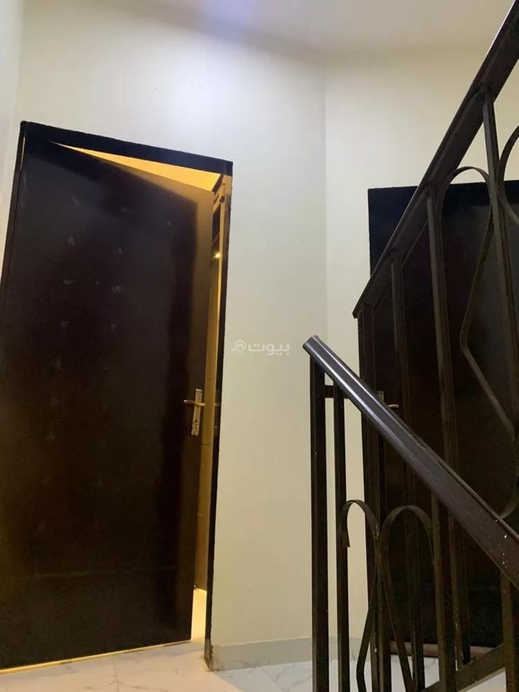 شقة 3 غرف في طويق